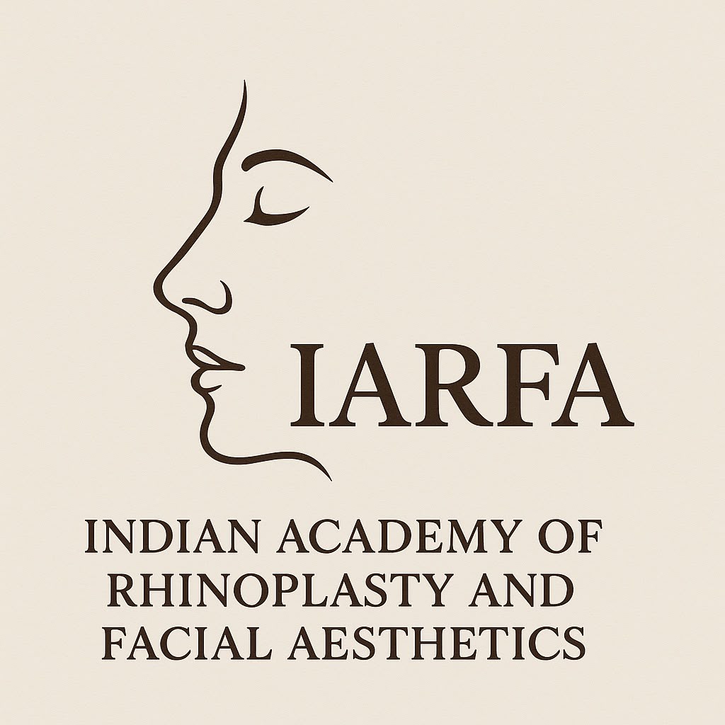 IARFA